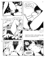 Manuel des confesseurs et Krafft-ebing en BD : page 47