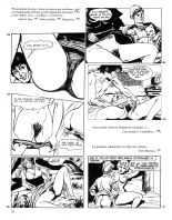 Manuel des confesseurs et Krafft-ebing en BD : page 52