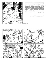 Manuel des confesseurs et Krafft-ebing en BD : page 56