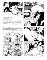 Manuel des confesseurs et Krafft-ebing en BD : page 71