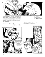 Manuel des confesseurs et Krafft-ebing en BD : page 72