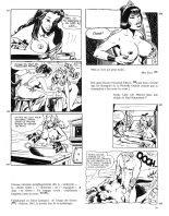 Manuel des confesseurs et Krafft-ebing en BD : page 79