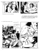 Manuel des confesseurs et Krafft-ebing en BD : page 80