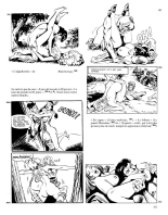 Manuel des confesseurs et Krafft-ebing en BD : page 101