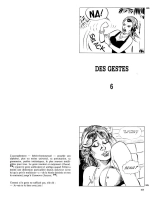 Manuel des confesseurs et Krafft-ebing en BD : page 105