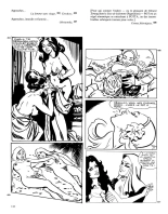 Manuel des confesseurs et Krafft-ebing en BD : page 112