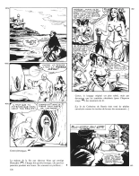 Manuel des confesseurs et Krafft-ebing en BD : page 126