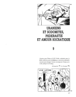 Manuel des confesseurs et Krafft-ebing en BD : page 127