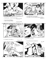 Manuel des confesseurs et Krafft-ebing en BD : page 141