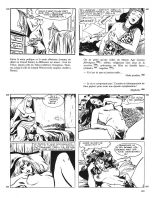 Manuel des confesseurs et Krafft-ebing en BD : page 149