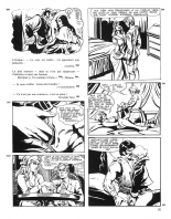 Manuel des confesseurs et Krafft-ebing en BD : page 151