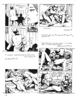 Manuel des confesseurs et Krafft-ebing en BD : page 154