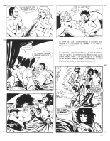 Manuel des confesseurs et Krafft-ebing en BD : page 175