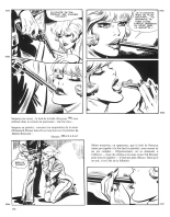 Manuel des confesseurs et Krafft-ebing en BD : page 176