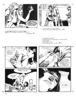 Manuel des confesseurs et Krafft-ebing en BD : page 182