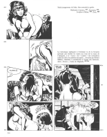 Manuel des confesseurs et Krafft-ebing en BD : page 210