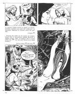 Manuel des confesseurs et Krafft-ebing en BD : page 216