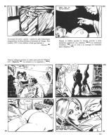 Manuel des confesseurs et Krafft-ebing en BD : page 221