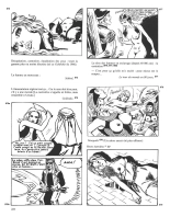 Manuel des confesseurs et Krafft-ebing en BD : page 224