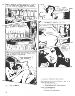 Manuel des confesseurs et Krafft-ebing en BD : page 226