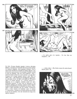 Manuel des confesseurs et Krafft-ebing en BD : page 227