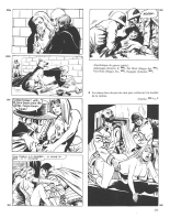 Manuel des confesseurs et Krafft-ebing en BD : page 233