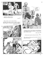 Manuel des confesseurs et Krafft-ebing en BD : page 251