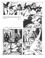 Manuel des confesseurs et Krafft-ebing en BD : page 254