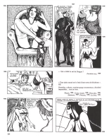 Manuel des confesseurs et Krafft-ebing en BD : page 264