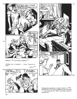 Manuel des confesseurs et Krafft-ebing en BD : page 280