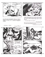 Manuel des confesseurs et Krafft-ebing en BD : page 303