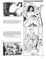 Manuel des confesseurs et Krafft-ebing en BD : page 313