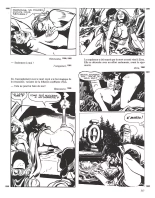 Manuel des confesseurs et Krafft-ebing en BD : page 317