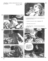 Manuel des confesseurs et Krafft-ebing en BD : page 318