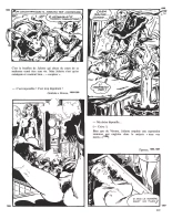 Manuel des confesseurs et Krafft-ebing en BD : page 319