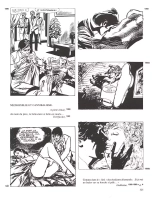 Manuel des confesseurs et Krafft-ebing en BD : page 325