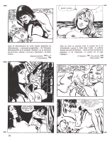 Manuel des confesseurs et Krafft-ebing en BD : page 330