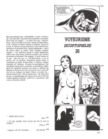 Manuel des confesseurs et Krafft-ebing en BD : page 331