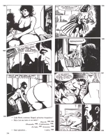 Manuel des confesseurs et Krafft-ebing en BD : page 334