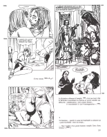 Manuel des confesseurs et Krafft-ebing en BD : page 357