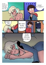 Marco harem Club : page 9