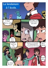 Marco harem Club : page 24