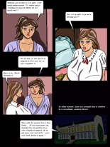 Marie-Christine saison 1 : page 23