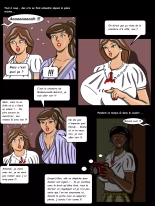 Marie-Christine saison 1 : page 48