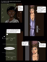 Marie-Christine saison 1 : page 49