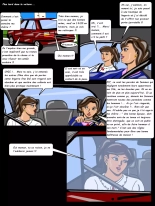 Marie-Christine saison 1 : page 59