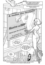 Maxine : página 11