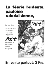 Mega-tabac a la C.I.A : page 2