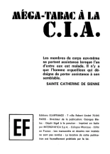 Mega-tabac a la C.I.A : page 3