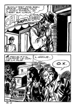 Mega-tabac a la C.I.A : page 14